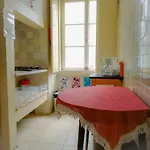 Largo Residencias Lisboa