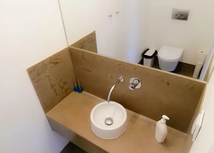 Largo Residencias * Lisboa