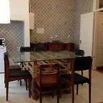 Largo Residencias Lissabon