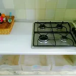 招待所 Largo Residencias *
