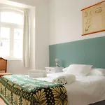 Largo Residencias
