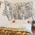 Largo Residencias *