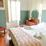 Largo Residencias