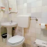 Largo Residencias 招待所