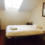 Largo Residencias