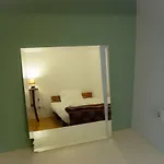 Largo Residencias * Lisboa