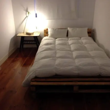 Largo Residencias